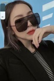 Picture of Alexander McQueen Sunglasses _SKUfw54058538fw